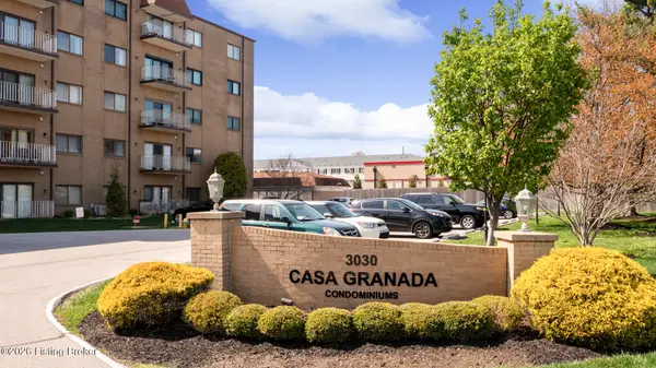 3030 Breckenridge Ln # 230, Louisville, KY 40220