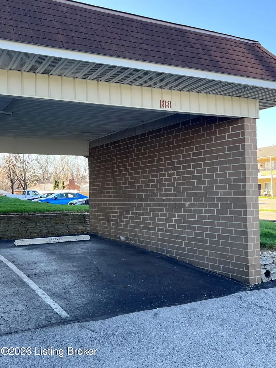 3030 Breckenridge Ln # 230, Louisville, KY 40220 - #3