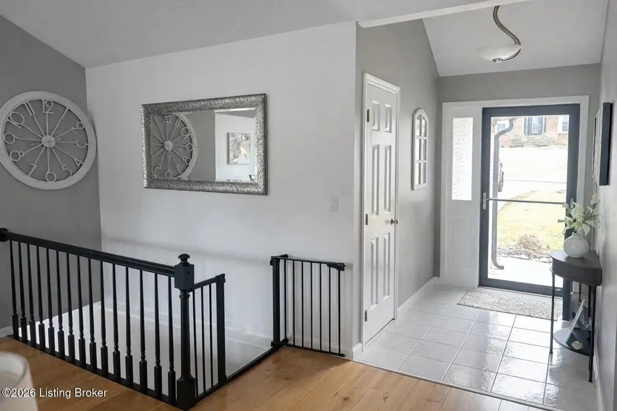 11210 Carriage View Way, Jeffersontown, KY 40299 - #3