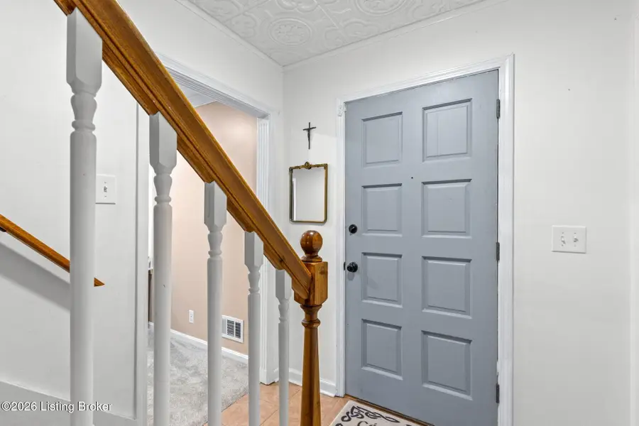 2815 Goose Creek Rd, Louisville, KY 40242 - #3