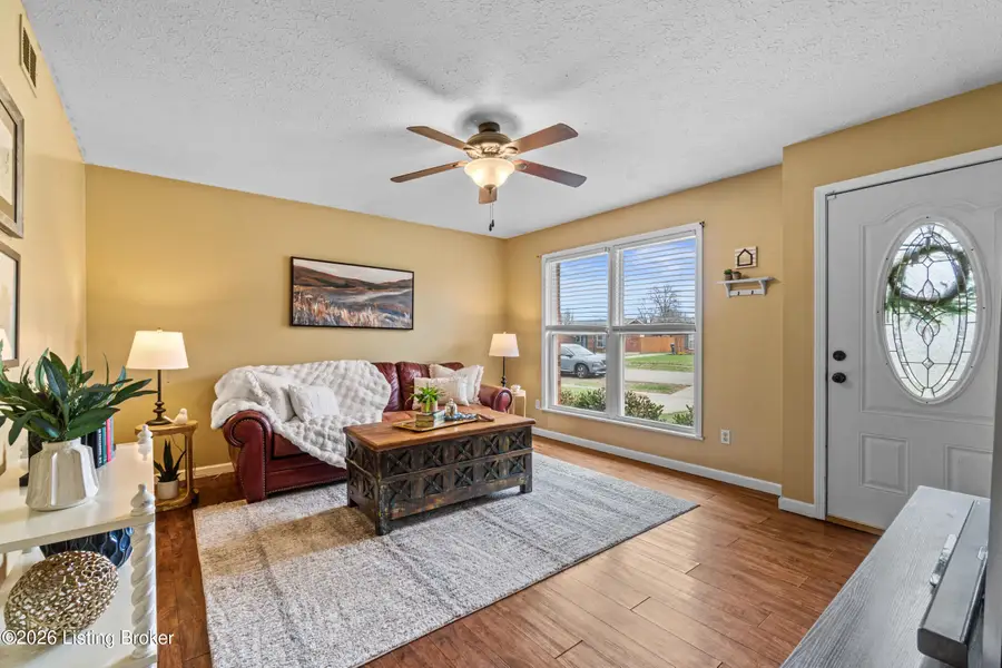 10812 Waycross Ave, Louisville, KY 40229 - #2