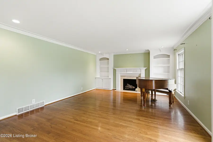 7006 Foxcroft Pl, Prospect, KY 40059 - #2