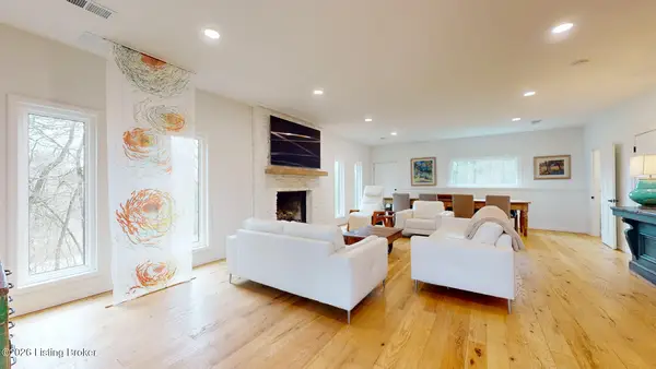 2300 Long Run Rd, Louisville, KY 40245