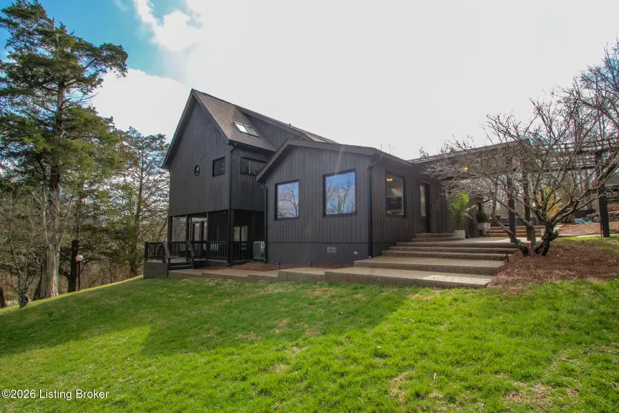 2300 Long Run Rd, Louisville, KY 40245 - #2