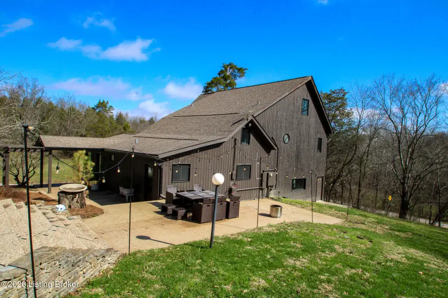 2300 Long Run Rd, Louisville, KY 40245 - #3