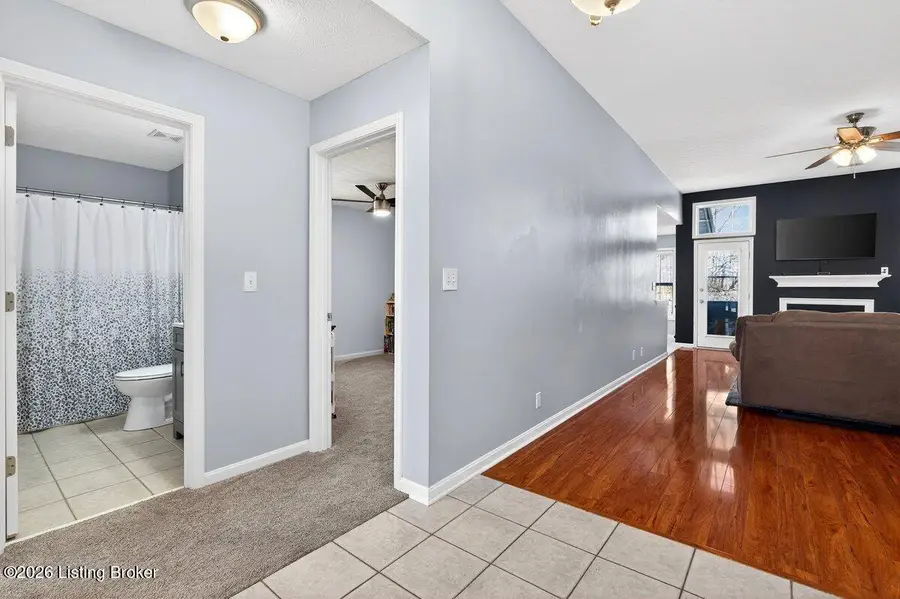 15711 Beckley Hills Dr, Louisville, KY 40245 - #3