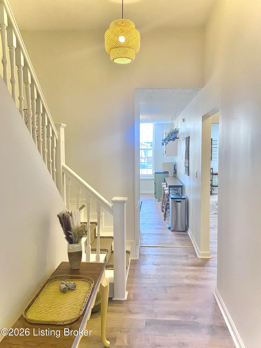 1012 S Floyd St, Louisville, KY 40203 - #3