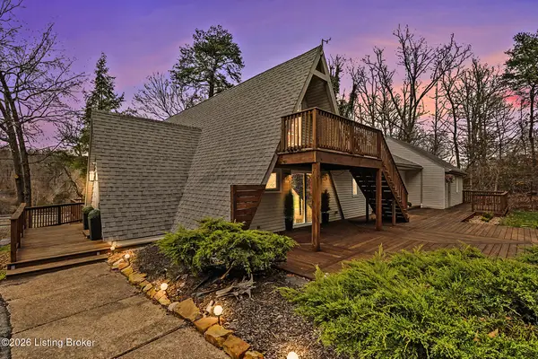 1944 N Preston Hwy, Shepherdsville, KY 40165