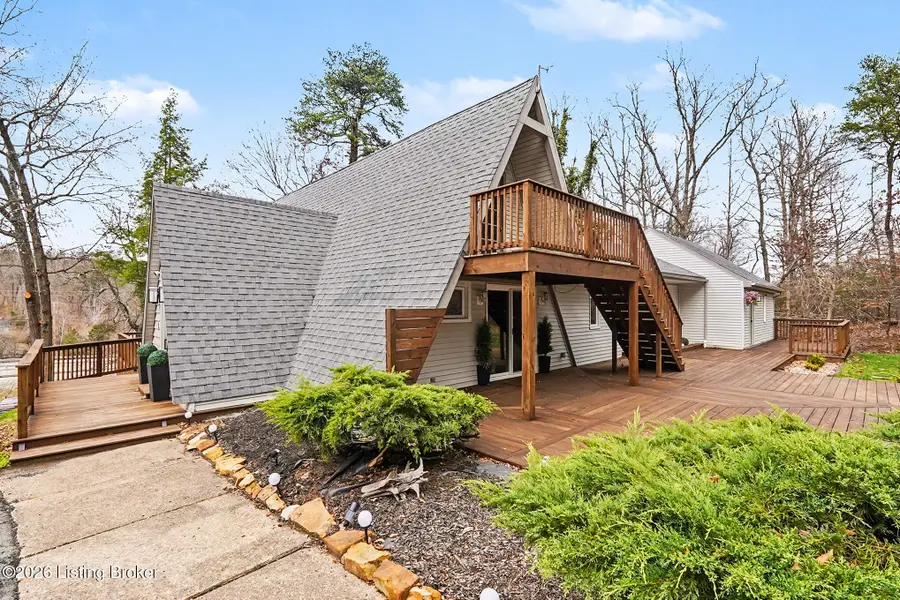 1944 N Preston Hwy, Shepherdsville, KY 40165 - #2