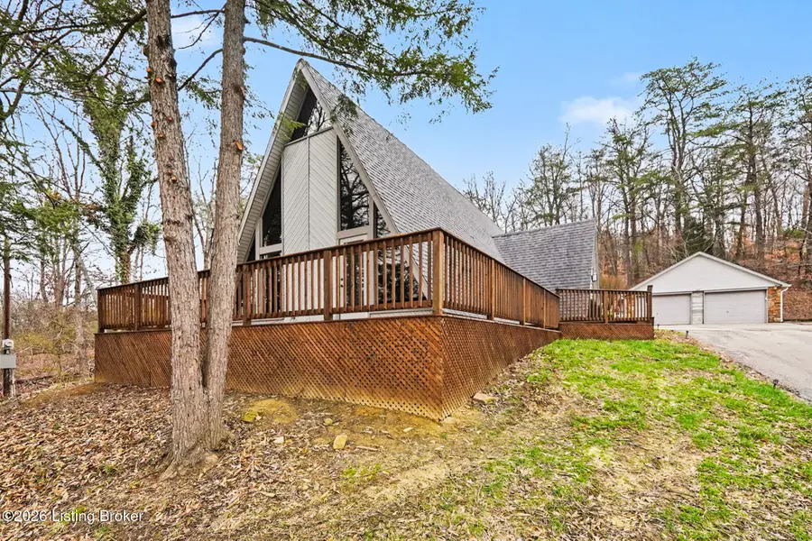 1944 N Preston Hwy, Shepherdsville, KY 40165 - #3