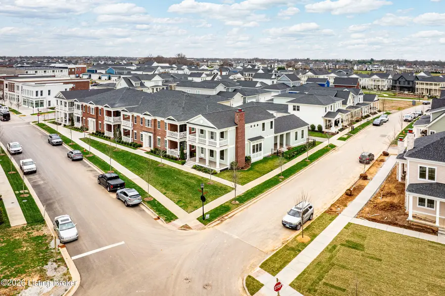 12075 River Beauty Loop, Prospect, KY 40059 - #2