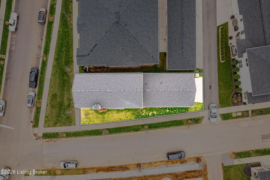 12075 River Beauty Loop, Prospect, KY 40059 - #3