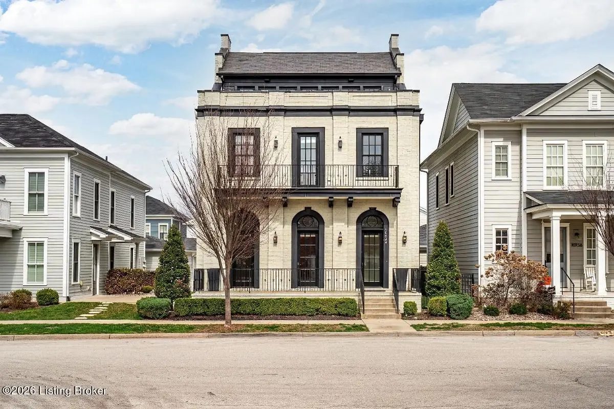 10934 Monkshood Dr, Prospect, KY 40059 - #1