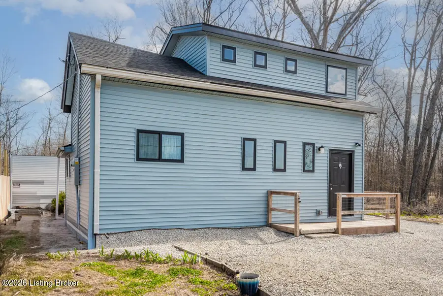 3031 Beech Grove Rd, Shepherdsville, KY 40165 - #3