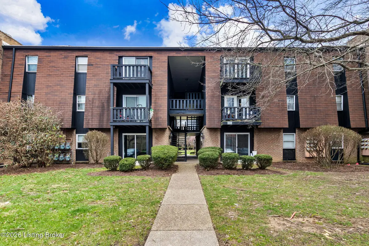 3505 Lodge Ln #APT 212, Louisville, KY 40218 - #1