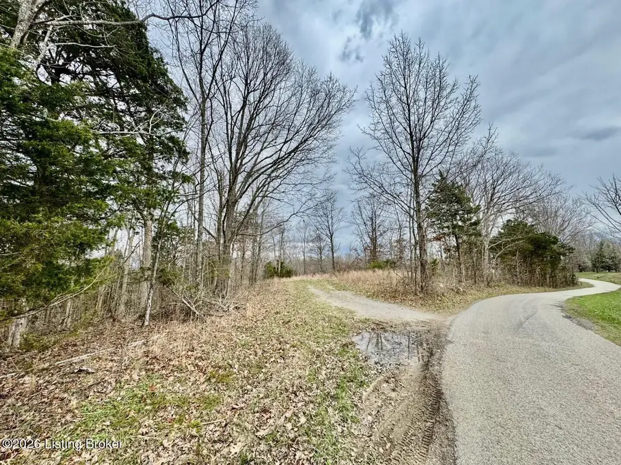 482 Gordon Ford Rd, Willisburg, KY 40078 - #2