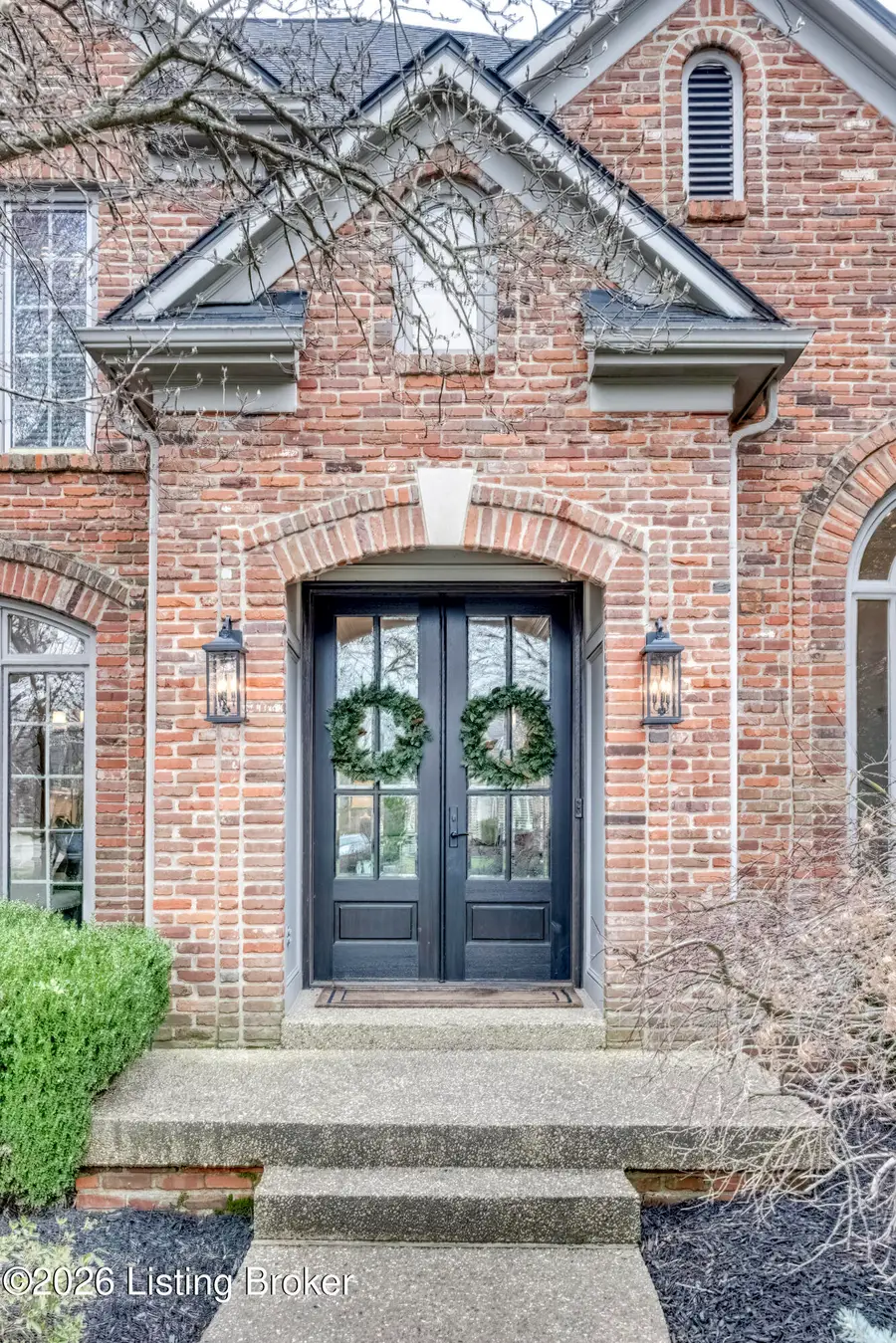 7303 Blakemore Ct, Prospect, KY 40059 - #2