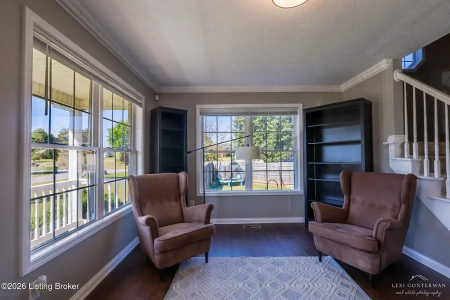 124 Scenic View Dr, Mount Washington, KY 40047 - #2