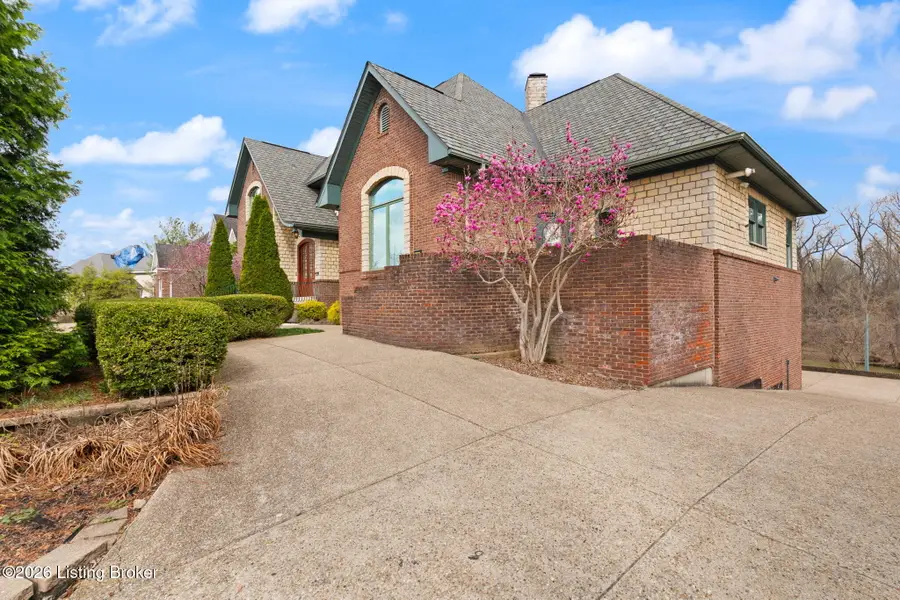 6205 River Rd, Prospect, KY 40059 - #3