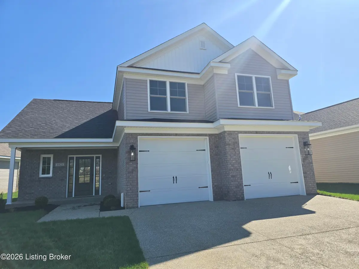 4421 Lochridge Pkwy, Louisville, KY 40299 - #1