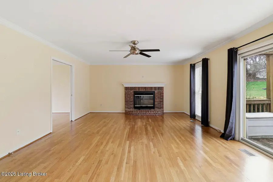 3504 Locust Ct, Prospect, KY 40059 - #2