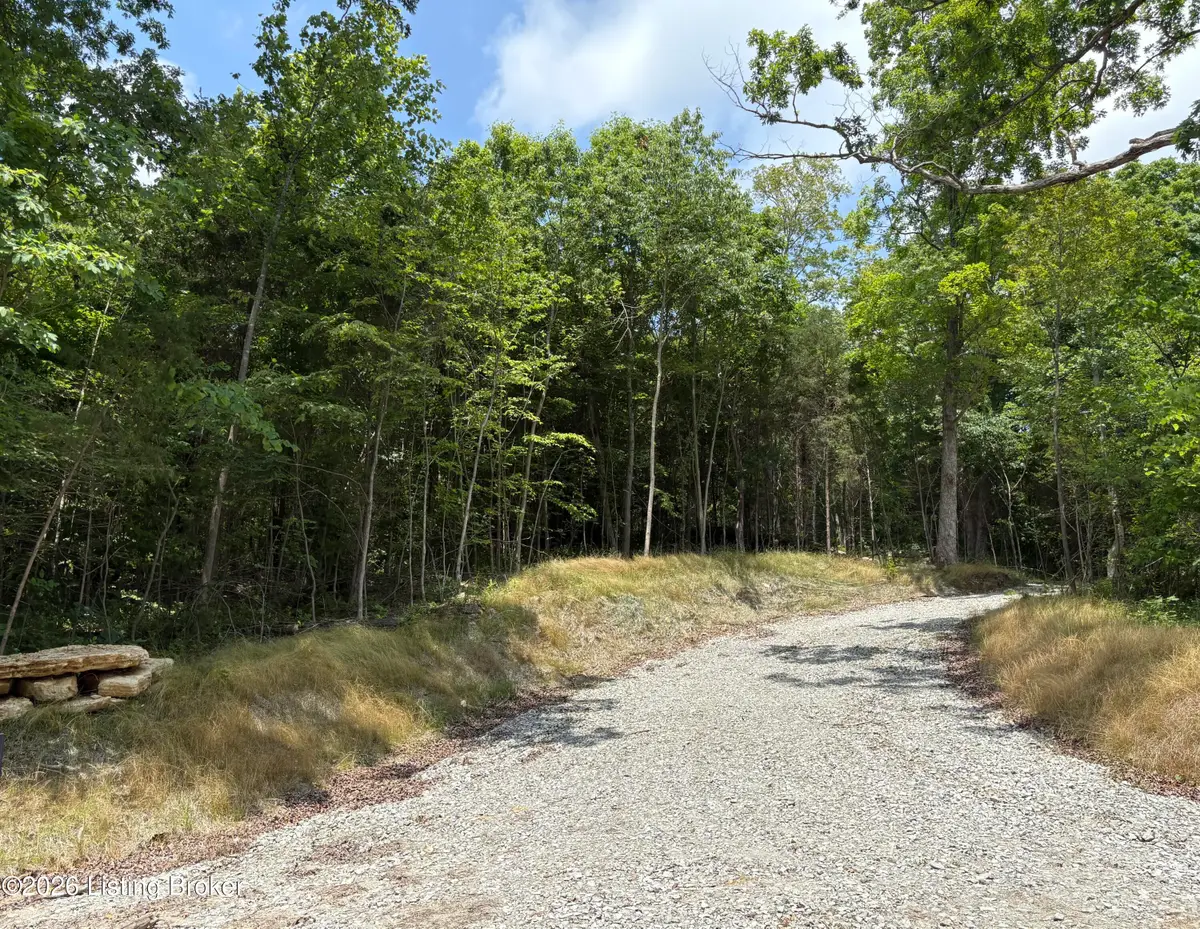 6401 New Cut Rd, Crestwood, KY 40014 - #1