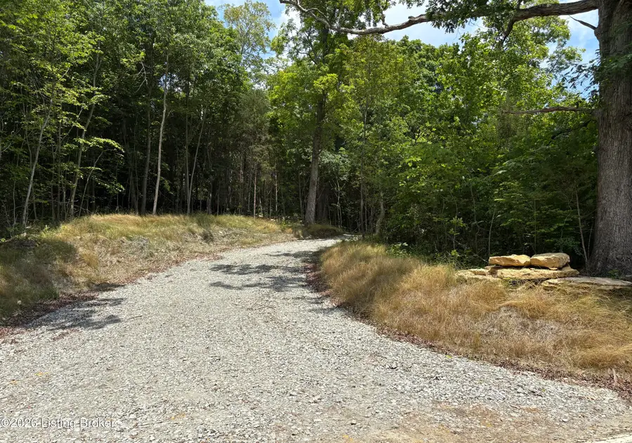 6401 New Cut Rd, Crestwood, KY 40014 - #2