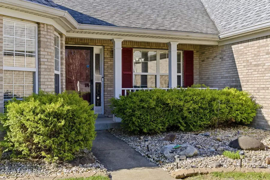 9022 Black Powder Ln, Louisville, KY 40228 - #3