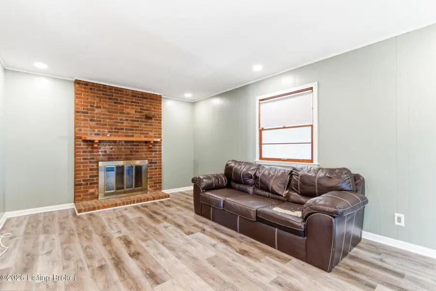 4311 Trio Ave, Louisville, KY 40219 - #2