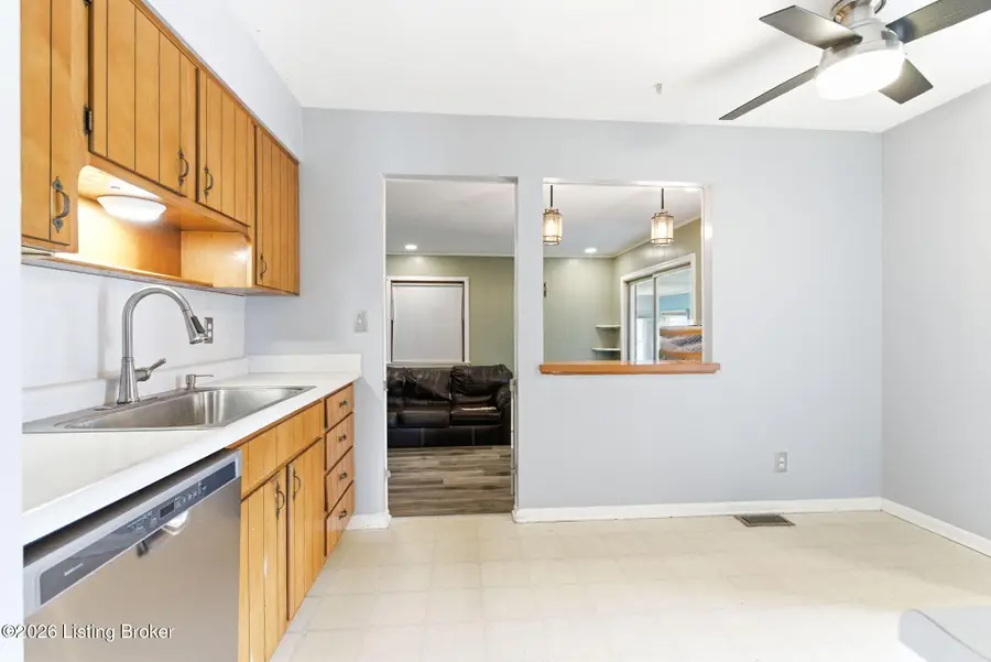 4311 Trio Ave, Louisville, KY 40219 - #3