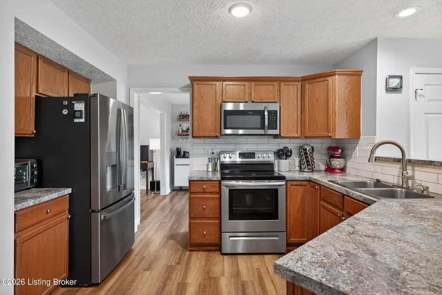 134 Hemingway Pl, Georgetown, KY 40324 - #3