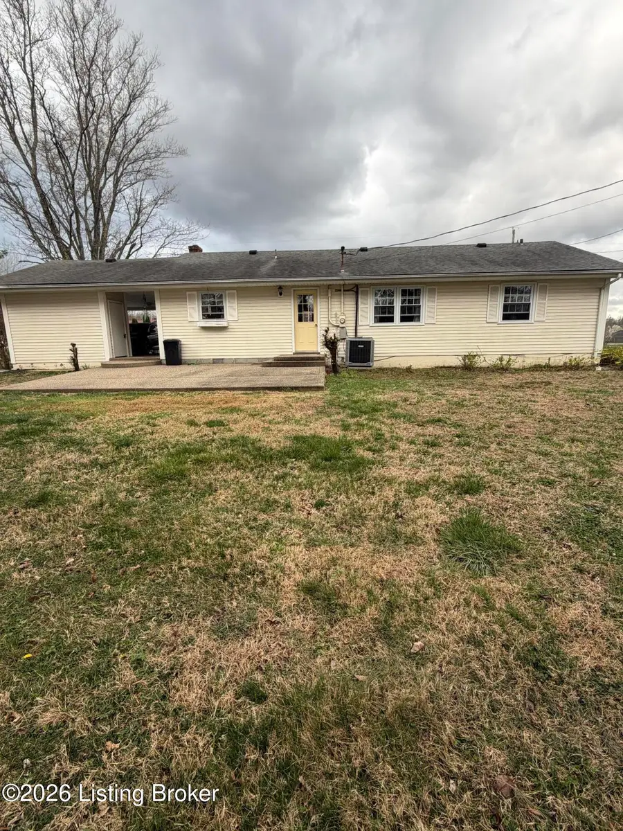 52 Moseley Dr, Columbia, KY 42728 - #2