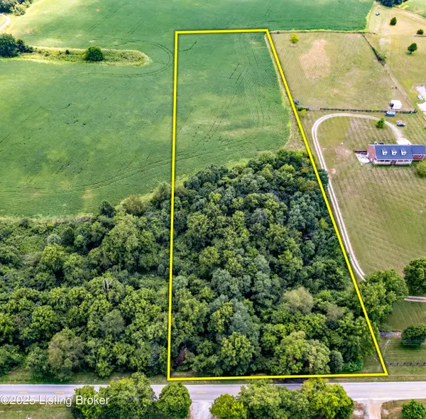 5 Cropper Rd, Shelbyville, KY 40065