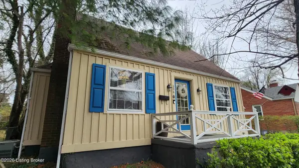 206 Poplar Dr, Elizabethtown, KY 42701