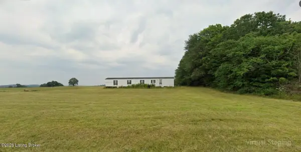 1428 Dry Fork Rd, Austin, KY 42123