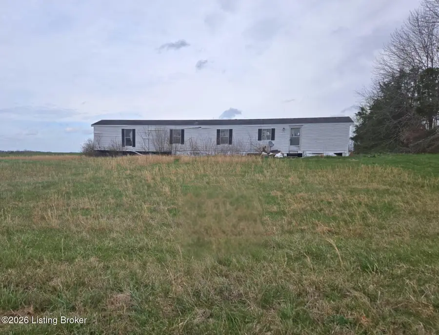 1428 Dry Fork Rd, Austin, KY 42123 - #2