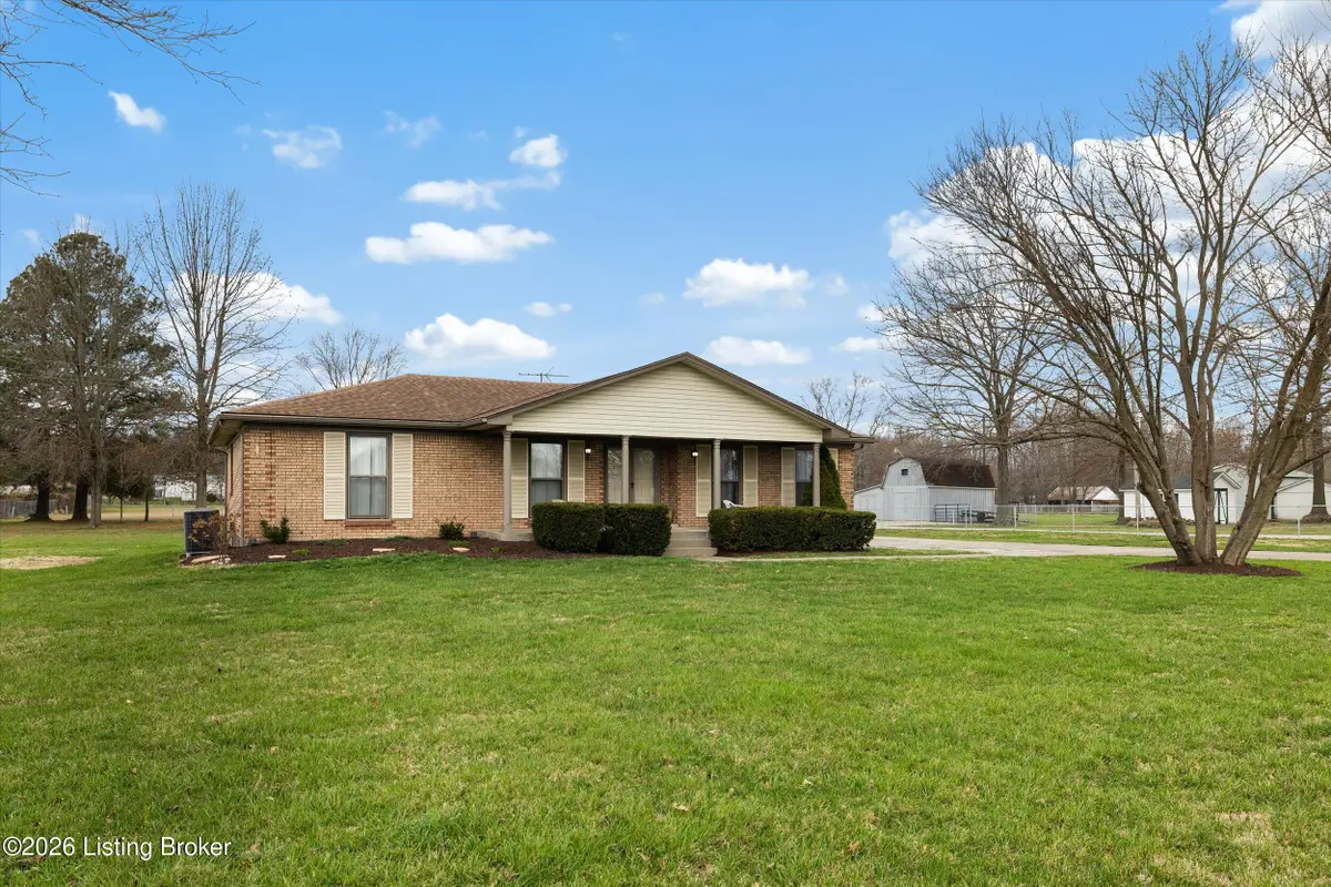 3429 Coral Ridge Rd, Brooks, KY 40109 - #1