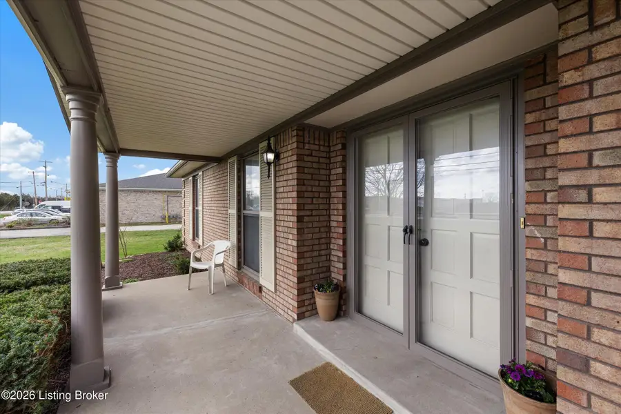 3429 Coral Ridge Rd, Brooks, KY 40109 - #2