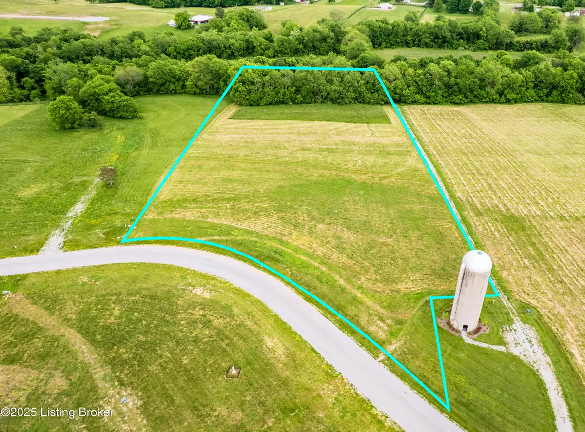 Tract 7 S Stallard Dr, Shelbyville, KY 40065 - #1