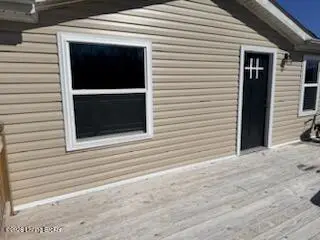 100 Goodlett Rd, Mount Eden, KY 40046 - #3