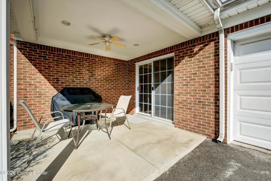 6906 River Wind Dr, Louisville, KY 40258 - #3