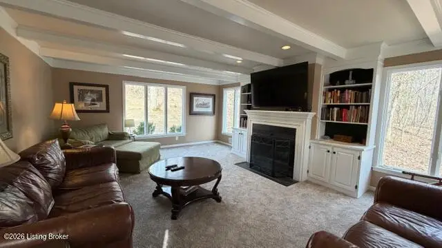 3124 Yorkshire Dr, Bardstown, KY 40004 - #2