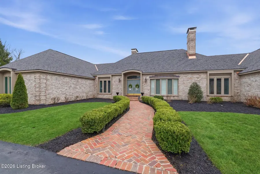 10514 Buckeye Trace, Goshen, KY 40026 - #3