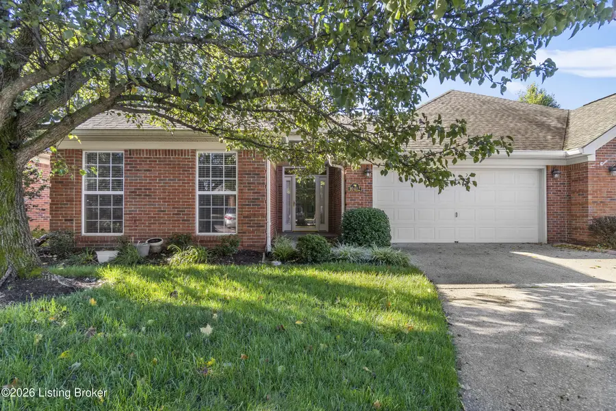 10412 Dove Chase Cir, Louisville, KY 40299 - #2