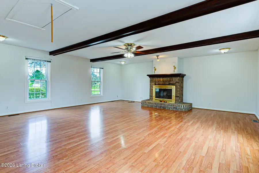 85 Bailey Ct, Taylorsville, KY 40071 - #3