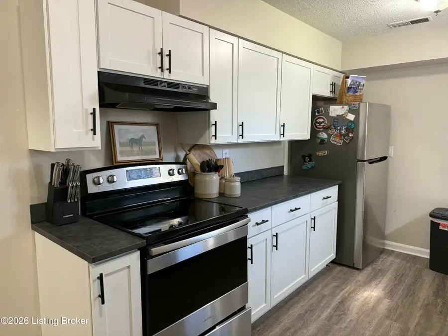 95 Eminence Pike, Shelbyville, KY 40065 - #2