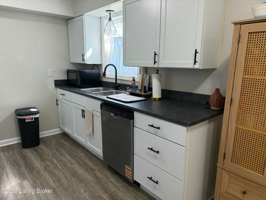 95 Eminence Pike, Shelbyville, KY 40065 - #3