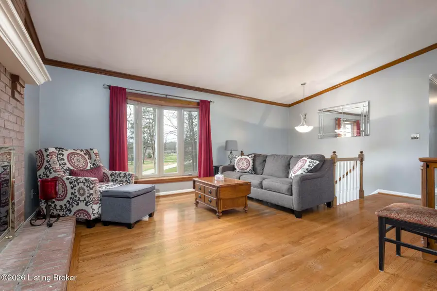 1103 Peaceful Way, Shepherdsville, KY 40165 - #2