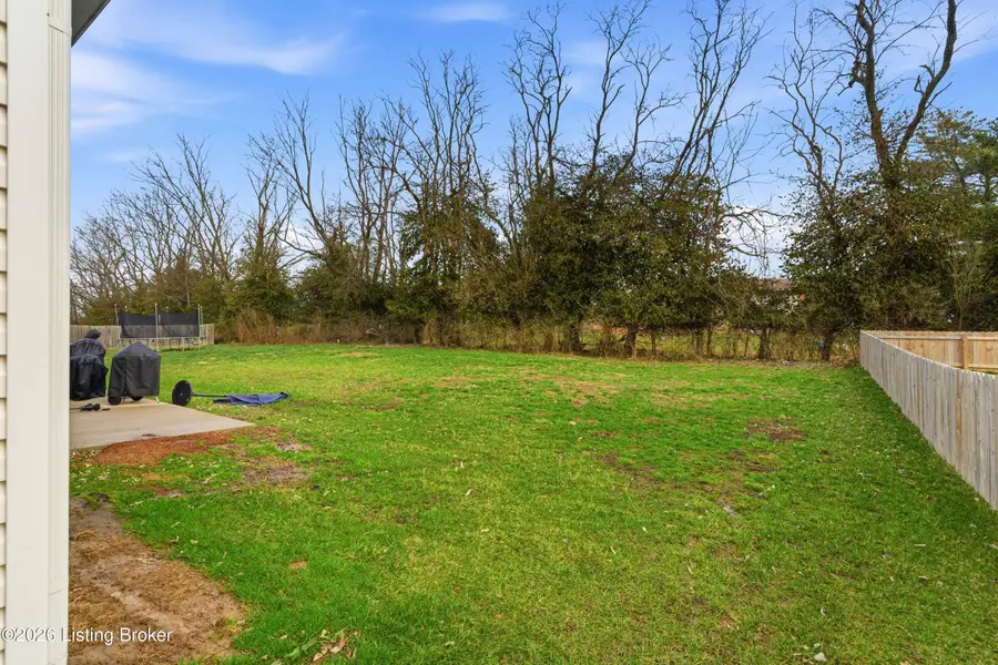 1858 Blackwell Rd, Shelbyville, KY 40065 - #3