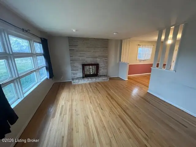 3111 Pamela Way, Louisville, KY 40220 - #3